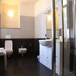 Medioevo *