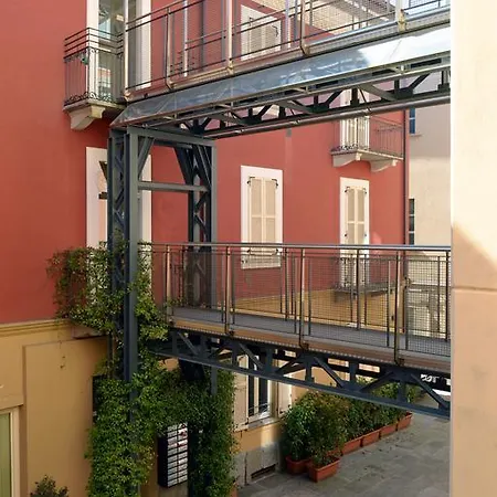 Medioevo * Varese