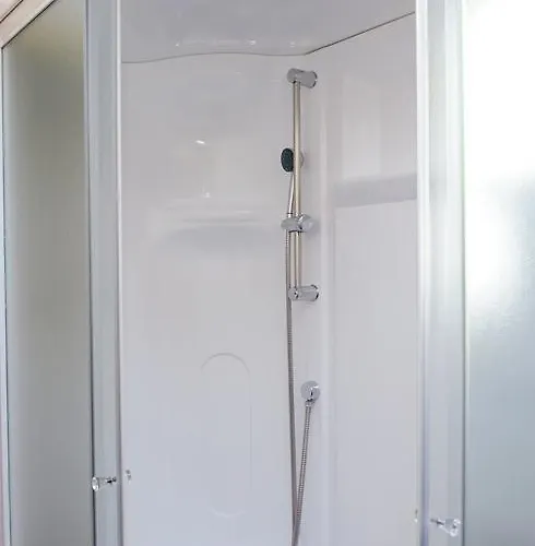 Appartement Medioevo
