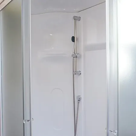Apartmán Medioevo
